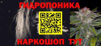 дживик Гусев