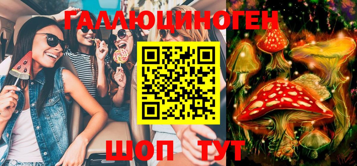 Новокубанск  Галлюциногенные грибы MAGIC MUSHROOMS  Вход с VPN  Псилоцибиновые грибы GOLDEN TEACHER 