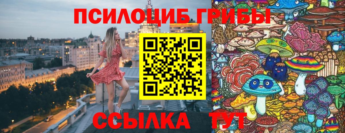Галлюциногенные грибы MAGIC MUSHROOMS Новокубанск
